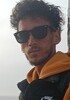 ELMAhdi545 3444079 | Morocco male, 23, Single