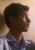 nnnishant28 542557 | Indian male, 34, Single