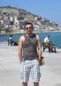 Bary25 225025 | UK male, 38, Single