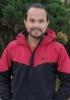 Gorkhedai 2527871 | Nepali male, 33,