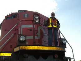 jakean Canadian Man from Moncton