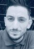 Ikkene 3436862 | Algerian male, 26,