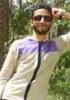 aminjigar 687150 | Iranian male, 35, Single