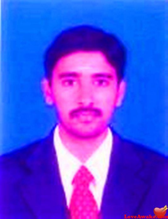paramesh143 Indian Man from Erode
