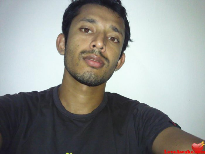 tabru89 Bangladeshi Man from Dhaka