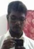 anuraghrj 2089513 | Indian male, 26, Single