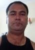 Raj00259 2109450 | Indian male, 28, Single