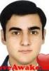 ahadahad 1021917 | Iranian male, 40, Single