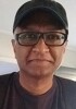 robotapertama 3421585 | Australian male, 54, Single