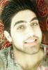 alibehroozi13 2272446 | Iranian male, 28, Single