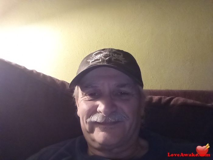 Jake456 American Man from Dunmore