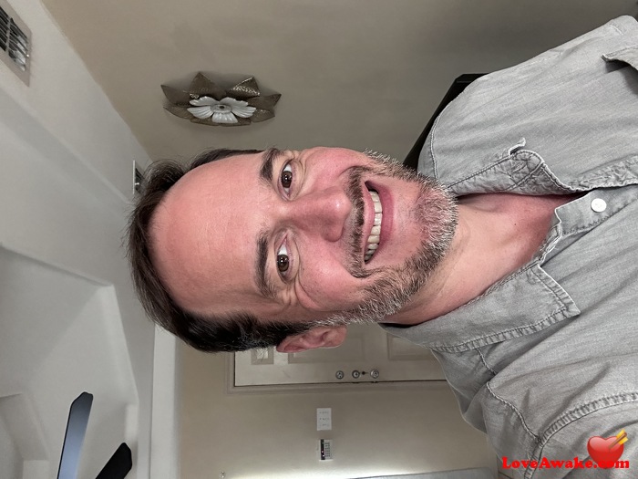 Chrislove1980 American Man from Corpus Christi
