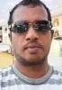 MohamedRiyaz 3249235 | Maldives male, 47, Single