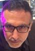 Amirouche01 3304121 | French male, 50, Divorced