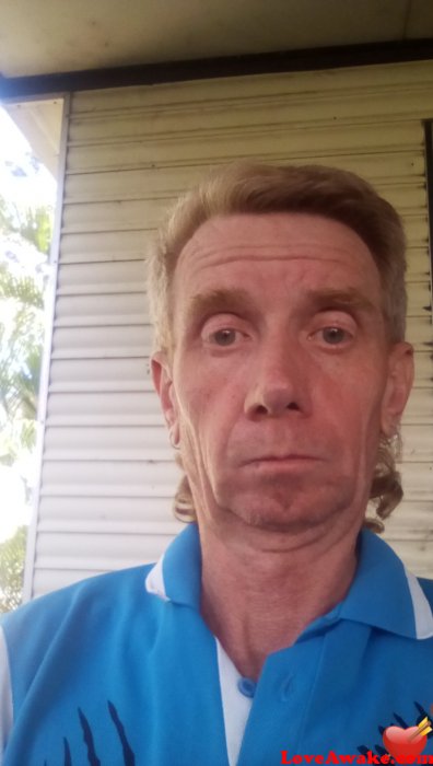 PsychoChild13 Australian Man from Brisbane