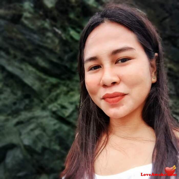Hello94 Filipina Woman from Governor Generoso