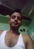 Neerajk12 3222153 | Indian male, 28, Married, living separately