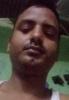 Neerajk12 3222153 | Indian male, 28, Married, living separately
