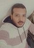 AhmedBashier 3426593 | Egyptian male, 26, Single