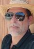 Huseyin77 3144966 | Syria male, 47, Married, living separately