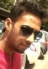 harrysandhu341 828964 | Indian male, 34, Married, living separately