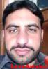 KHAN----44 1497578 | Pakistani male, 42, Single