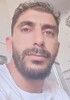 Gouasmi82 3411462 | Algerian male, 42, Divorced