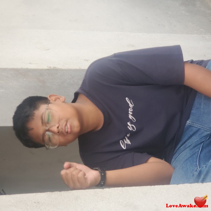 Samrat999977799 Nepali Man from Biratnagar