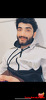 zaibgondal 3460297 | Spanish male, 24, Single