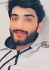 zaibgondal 3460297 | Spanish male, 24, Single