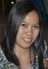 angie21 605201 | Filipina female, 41, Widowed