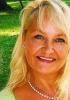 1angel 822736 | Canadian female, 65, Married, living separately
