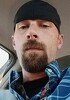 Thebigd 3422158 | American male, 38, Single