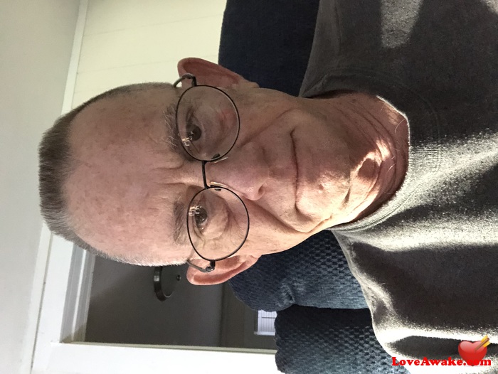 Jstrip877 American Man from Bolivar