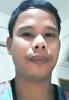 Brianzkie 2462374 | Filipina male, 43, Single