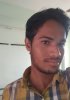 Eswarchowdary 2281552 | Indian male, 28, Single