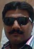 bhalwanirahim 532733 | Pakistani male, 37, Single