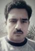 faheem84sky 2545960 | Pakistani male, 40, Single