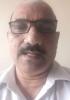 joby89 3024072 | Indian male, 48, Married, living separately