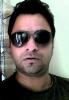 rajputchandar 1182979 | Indian male, 37, Single