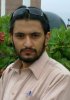 nawazbhatti 404431 | Pakistani male, 37, Single