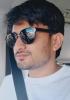 Maharda 2833604 | UAE male, 30, Single