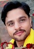 Shabbir311 3392780 | Pakistani male, 24, Single