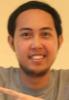 wimpykid 1216642 | Filipina male, 35, Single