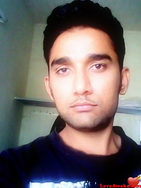 rehan2308 Indian Man from Rajkot