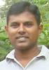sdtsandaru 1260922 | Sri Lankan male, 36, Single