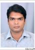 amitwww1 382651 | Indian male, 45,