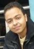 lonelyguy1989 1136807 | Indian male, 34, Single