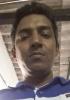 etandes14 2012616 | Indian male, 42, Single