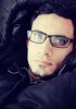 Ramy855 3412759 | Egyptian male, 38, Single